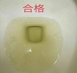 圖片1(1).png