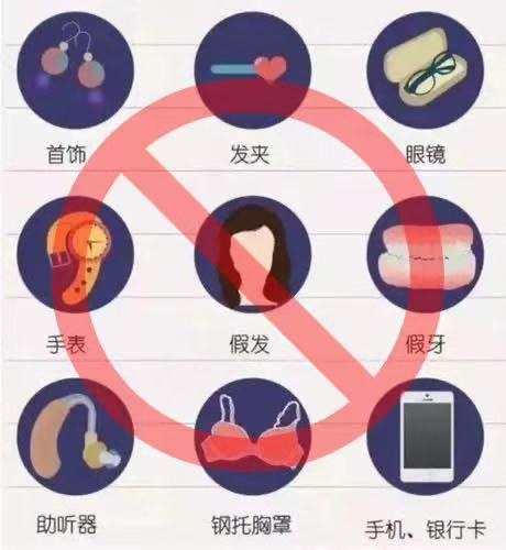 圖片2(1).png