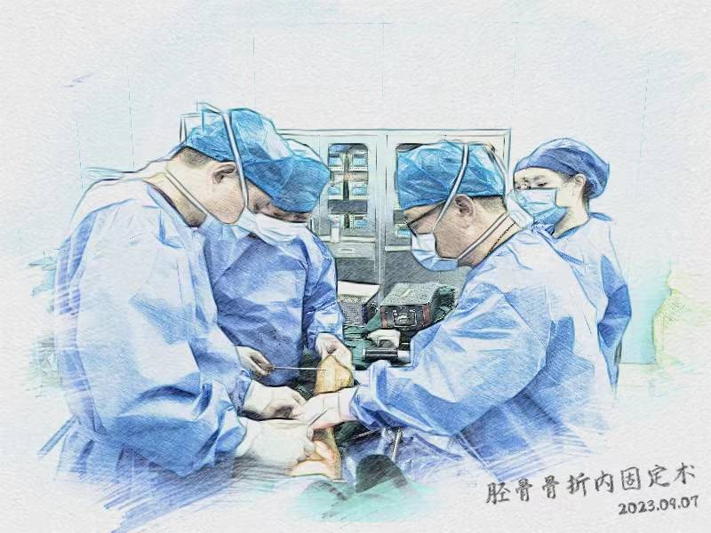 微信圖片_20231023195827(1).jpg