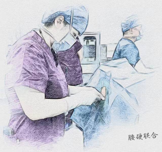 微信圖片_20231023195819(1).jpg