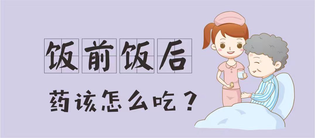 圖1.jpg