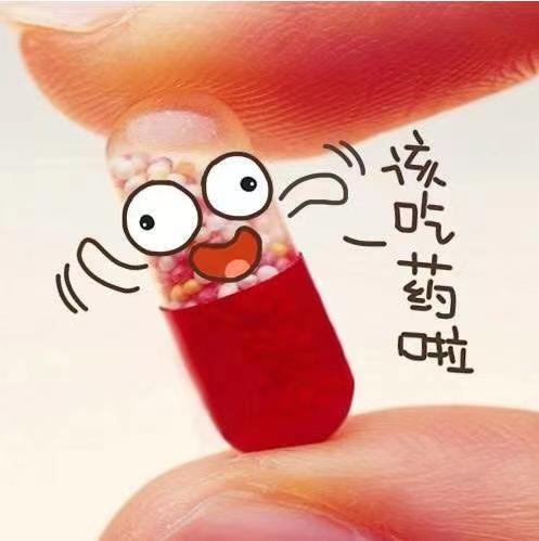圖2.jpg