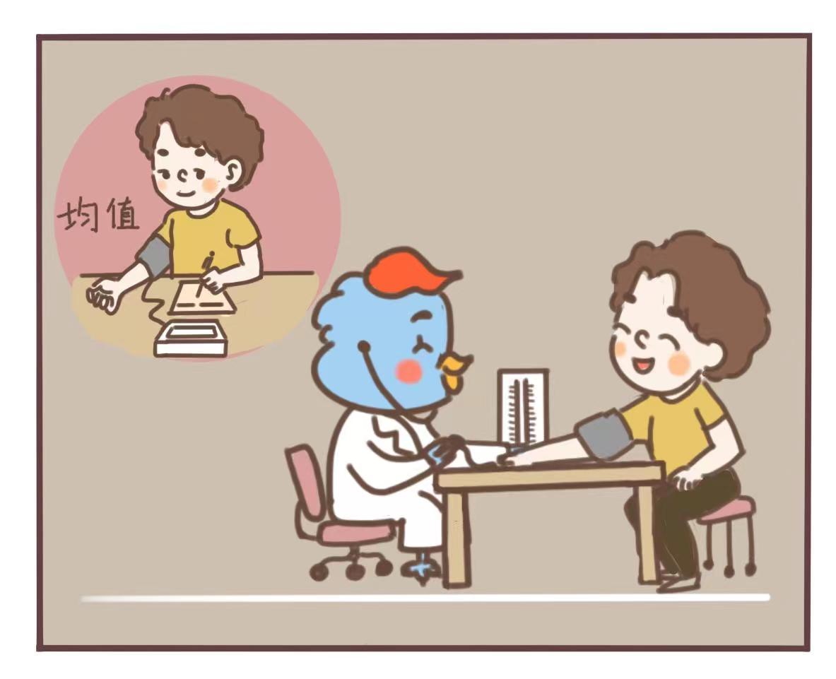 圖3.jpg