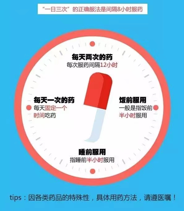圖5.jpg