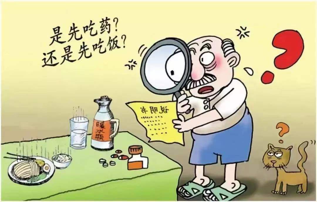 圖7.jpg