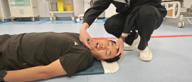 微信圖片_20231031082929.png