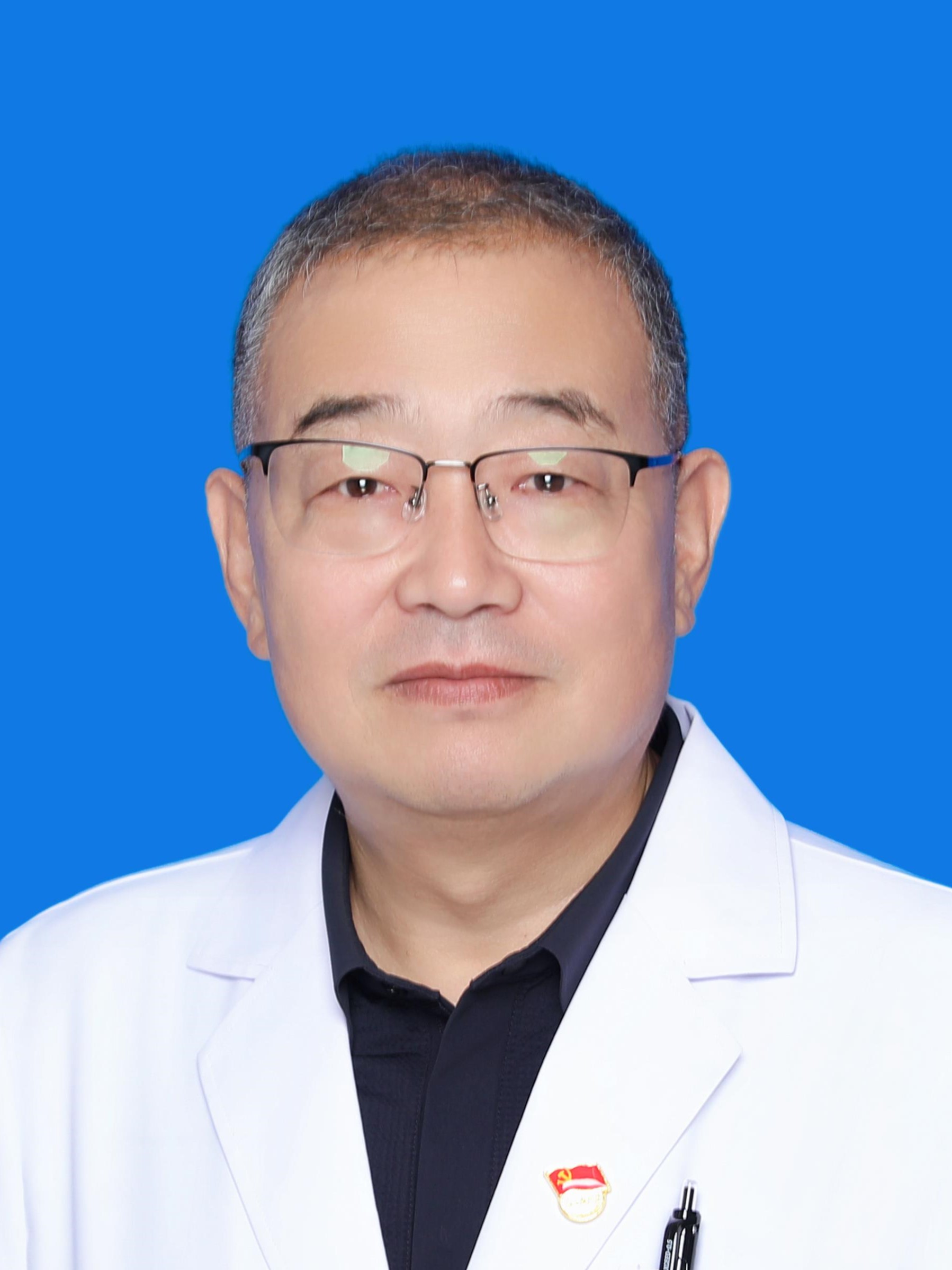 趙新潮..jpg