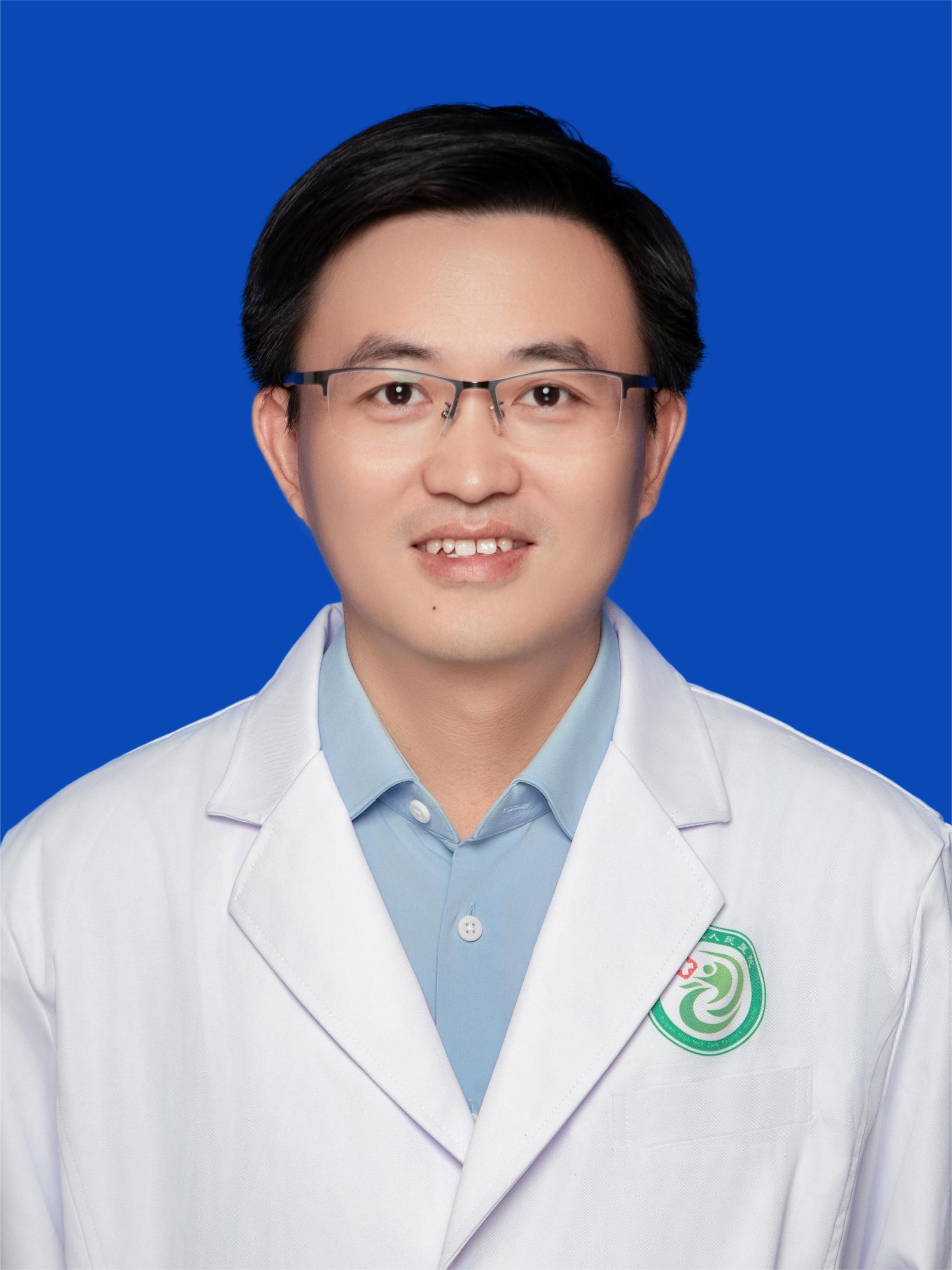 杜烏林.jpg